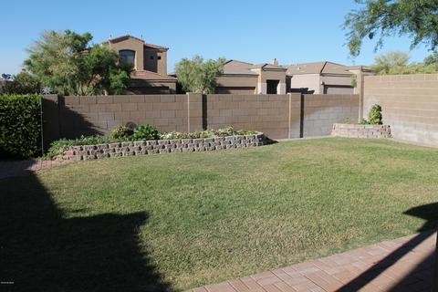 577 E Painted Pueblo Dr, Vail, AZ 85641 photo 18