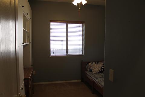 577 E Painted Pueblo Dr, Vail, AZ 85641 photo 12
