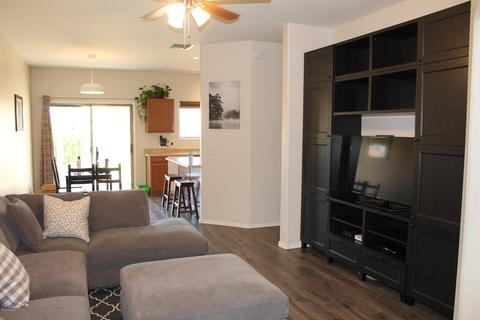 577 E Painted Pueblo Dr, Vail, AZ 85641 photo 2