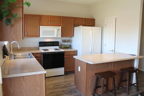 577 E Painted Pueblo Dr, Vail, AZ 85641 photo 6