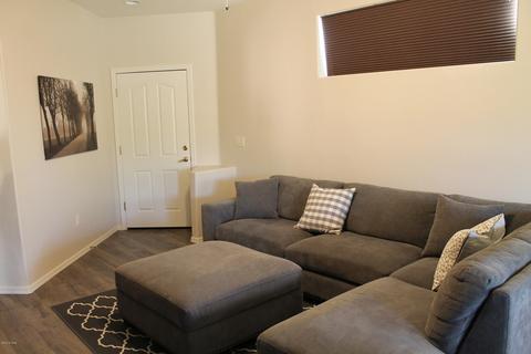 577 E Painted Pueblo Dr, Vail, AZ 85641 photo 3