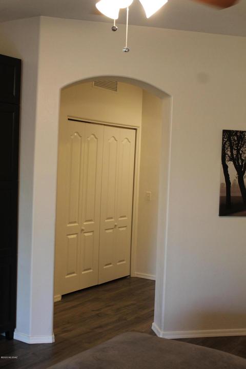 577 E Painted Pueblo Dr, Vail, AZ 85641 photo 7