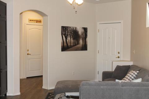 577 E Painted Pueblo Dr, Vail, AZ 85641 photo 4