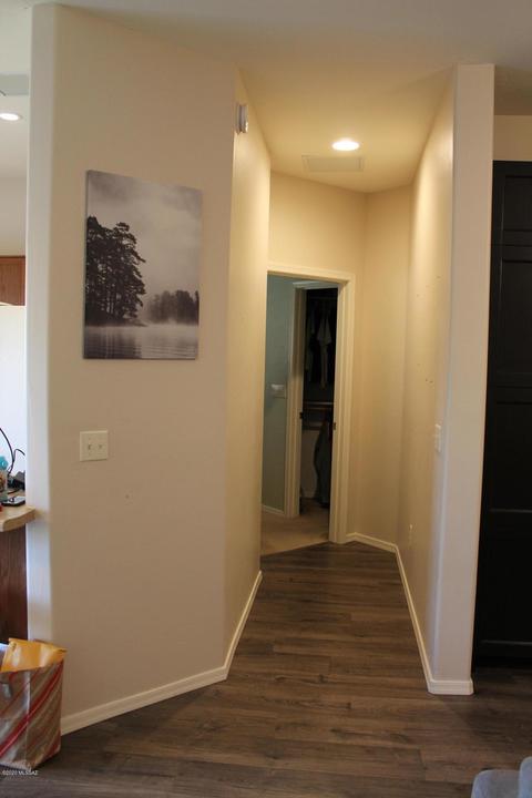 577 E Painted Pueblo Dr, Vail, AZ 85641 photo 13