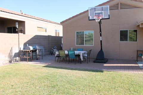 577 E Painted Pueblo Dr, Vail, AZ 85641 photo 20