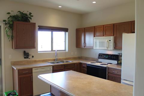 577 E Painted Pueblo Dr, Vail, AZ 85641 photo 5