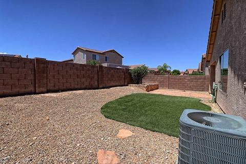 12844 E Red Iron Trl, Vail, AZ 85641 photo 22