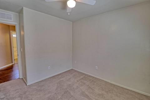 12844 E Red Iron Trl, Vail, AZ 85641 photo 15