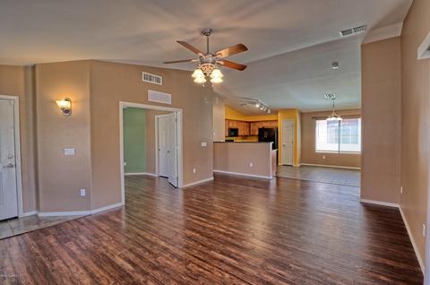 12844 E Red Iron Trl, Vail, AZ 85641 photo 6