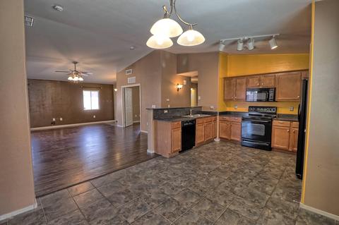 12844 E Red Iron Trl, Vail, AZ 85641 photo 3