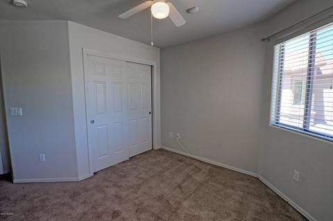 12844 E Red Iron Trl, Vail, AZ 85641 photo 18