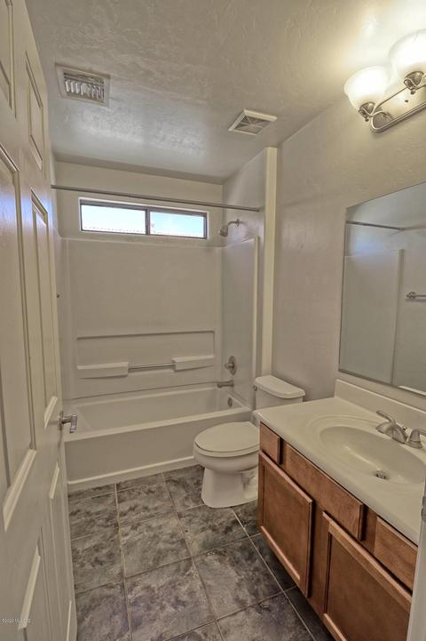 12844 E Red Iron Trl, Vail, AZ 85641 photo 21