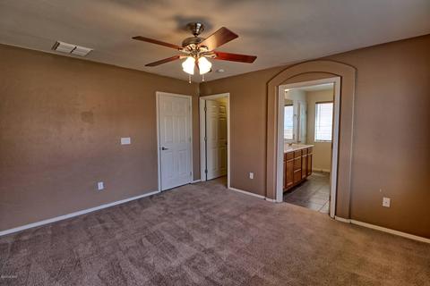 12844 E Red Iron Trl, Vail, AZ 85641 photo 9