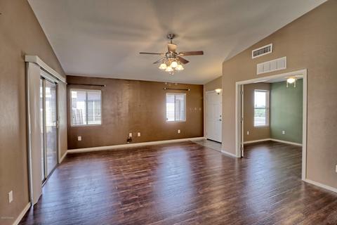 12844 E Red Iron Trl, Vail, AZ 85641 photo 8