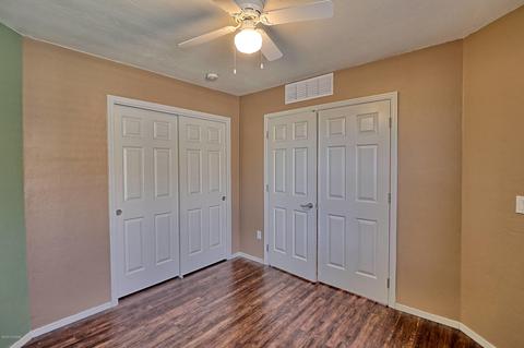 12844 E Red Iron Trl, Vail, AZ 85641 photo 20
