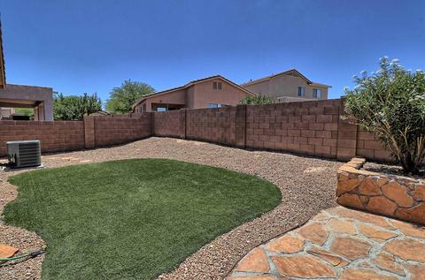 12844 E Red Iron Trl, Vail, AZ 85641 photo 2