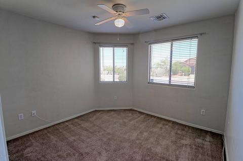 12844 E Red Iron Trl, Vail, AZ 85641 photo 17