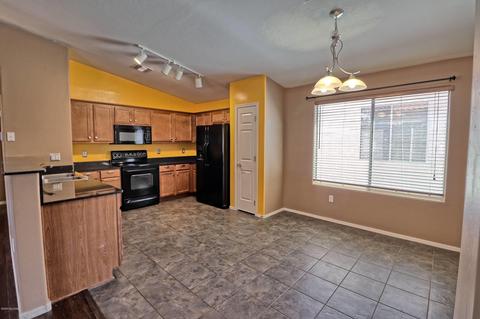 12844 E Red Iron Trl, Vail, AZ 85641 photo 4
