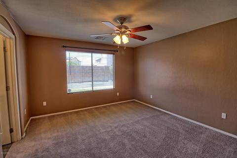12844 E Red Iron Trl, Vail, AZ 85641 photo 10