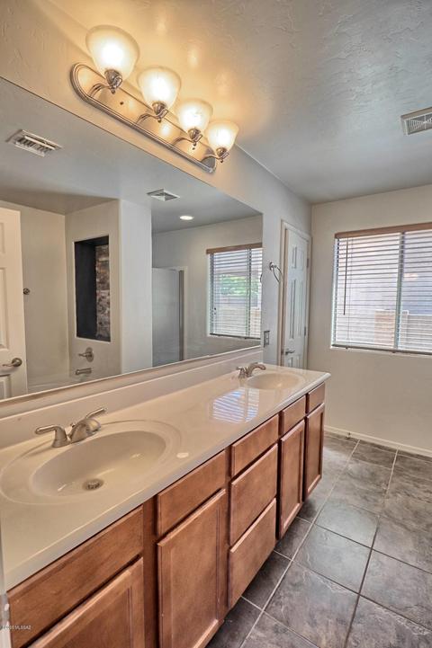 12844 E Red Iron Trl, Vail, AZ 85641 photo 12