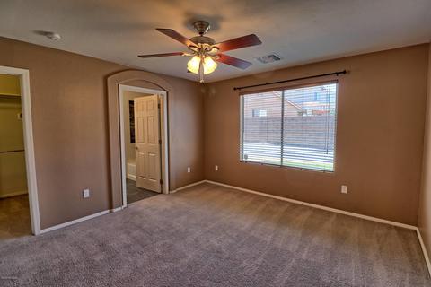 12844 E Red Iron Trl, Vail, AZ 85641 photo 11