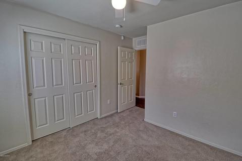 12844 E Red Iron Trl, Vail, AZ 85641 photo 16