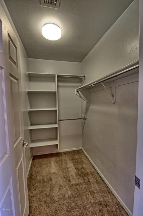 12844 E Red Iron Trl, Vail, AZ 85641 photo 13
