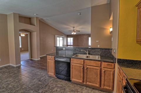 12844 E Red Iron Trl, Vail, AZ 85641 photo 5