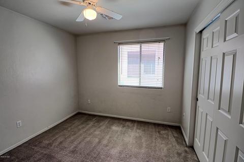 12844 E Red Iron Trl, Vail, AZ 85641 photo 14