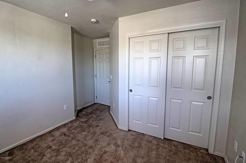 12844 E Red Iron Trl, Vail, AZ 85641 photo 19
