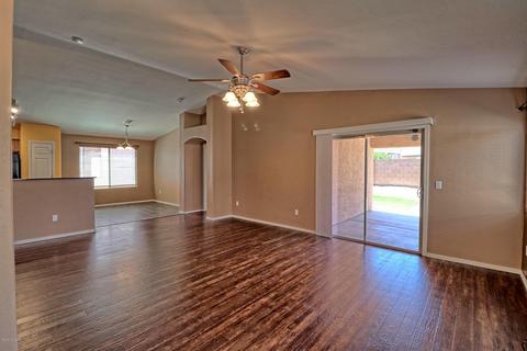 12844 E Red Iron Trl, Vail, AZ 85641 photo 7