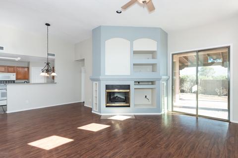 8235 E Arbor Point Pl, Tucson, AZ 85715 photo 4
