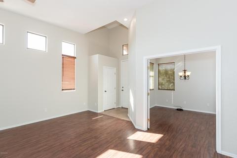 8235 E Arbor Point Pl, Tucson, AZ 85715 photo 3