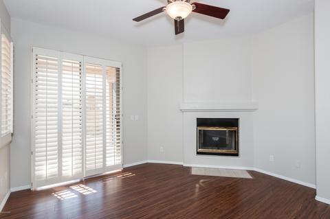 8235 E Arbor Point Pl, Tucson, AZ 85715 photo 8