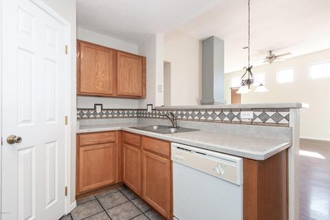 8235 E Arbor Point Pl, Tucson, AZ 85715 photo 6
