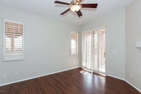 8235 E Arbor Point Pl, Tucson, AZ 85715 photo 10