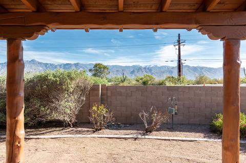 8235 E Arbor Point Pl, Tucson, AZ 85715 photo 23