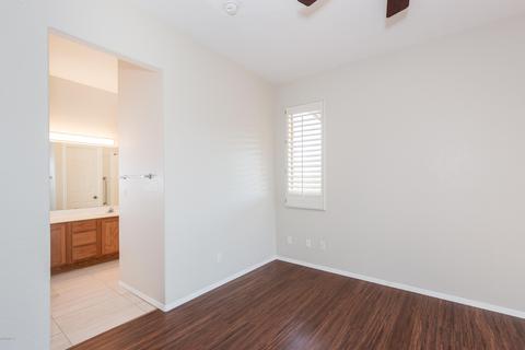 8235 E Arbor Point Pl, Tucson, AZ 85715 photo 11