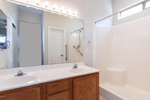 8235 E Arbor Point Pl, Tucson, AZ 85715 photo 13