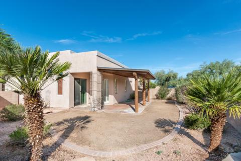 8235 E Arbor Point Pl, Tucson, AZ 85715 photo 20