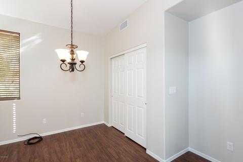 8235 E Arbor Point Pl, Tucson, AZ 85715 photo 16