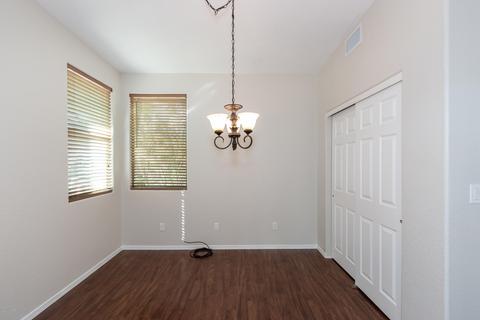 8235 E Arbor Point Pl, Tucson, AZ 85715 photo 15