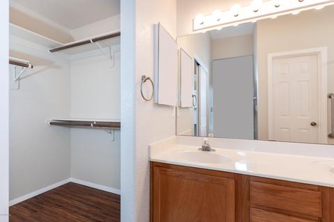 8235 E Arbor Point Pl, Tucson, AZ 85715 photo 12