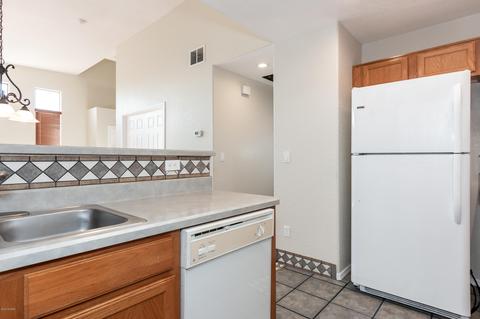 8235 E Arbor Point Pl, Tucson, AZ 85715 photo 7