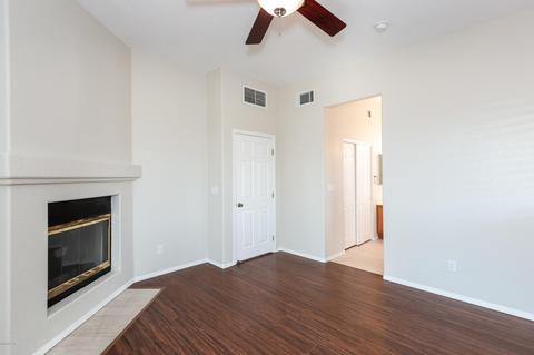 8235 E Arbor Point Pl, Tucson, AZ 85715 photo 9
