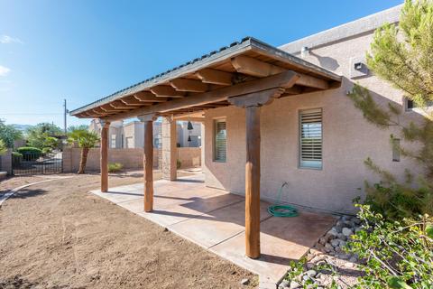 8235 E Arbor Point Pl, Tucson, AZ 85715 photo 21