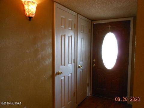613 W Soto St, Willcox, AZ 85643 photo 13