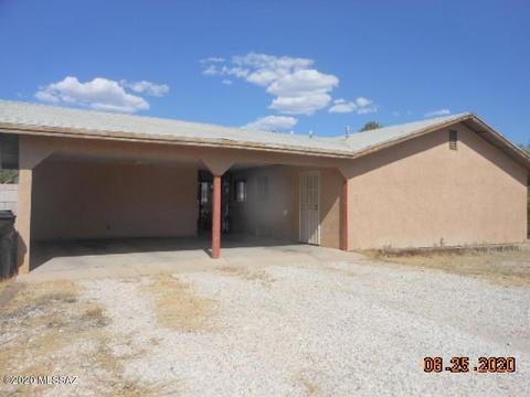 613 W Soto St, Willcox, AZ 85643 photo 4