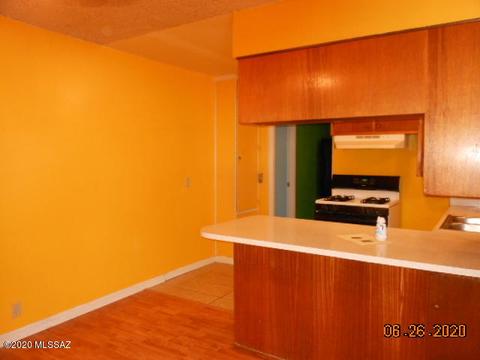 613 W Soto St, Willcox, AZ 85643 photo 17