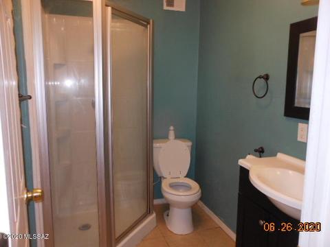 613 W Soto St, Willcox, AZ 85643 photo 30